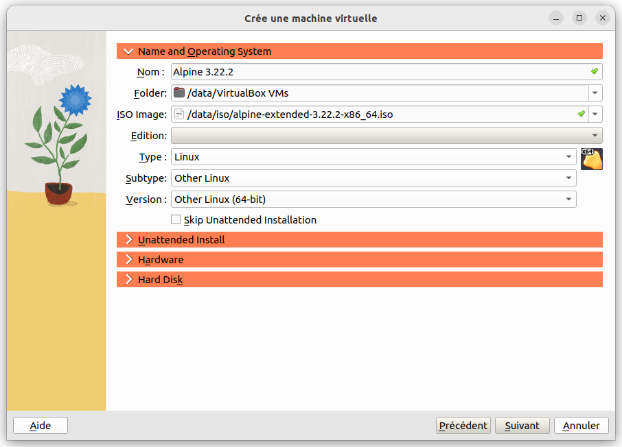 1.0 Environnement TP labo-1.png
